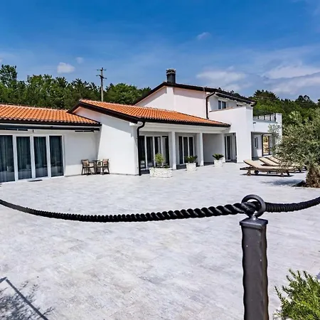 Bella Draguc Korelići