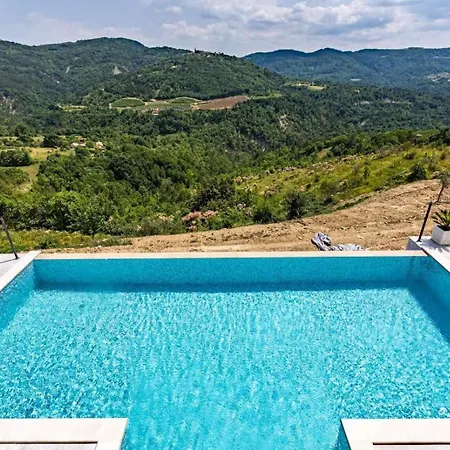 Bella Draguc Korelići