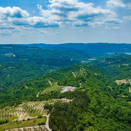 Bella Draguc Korelići